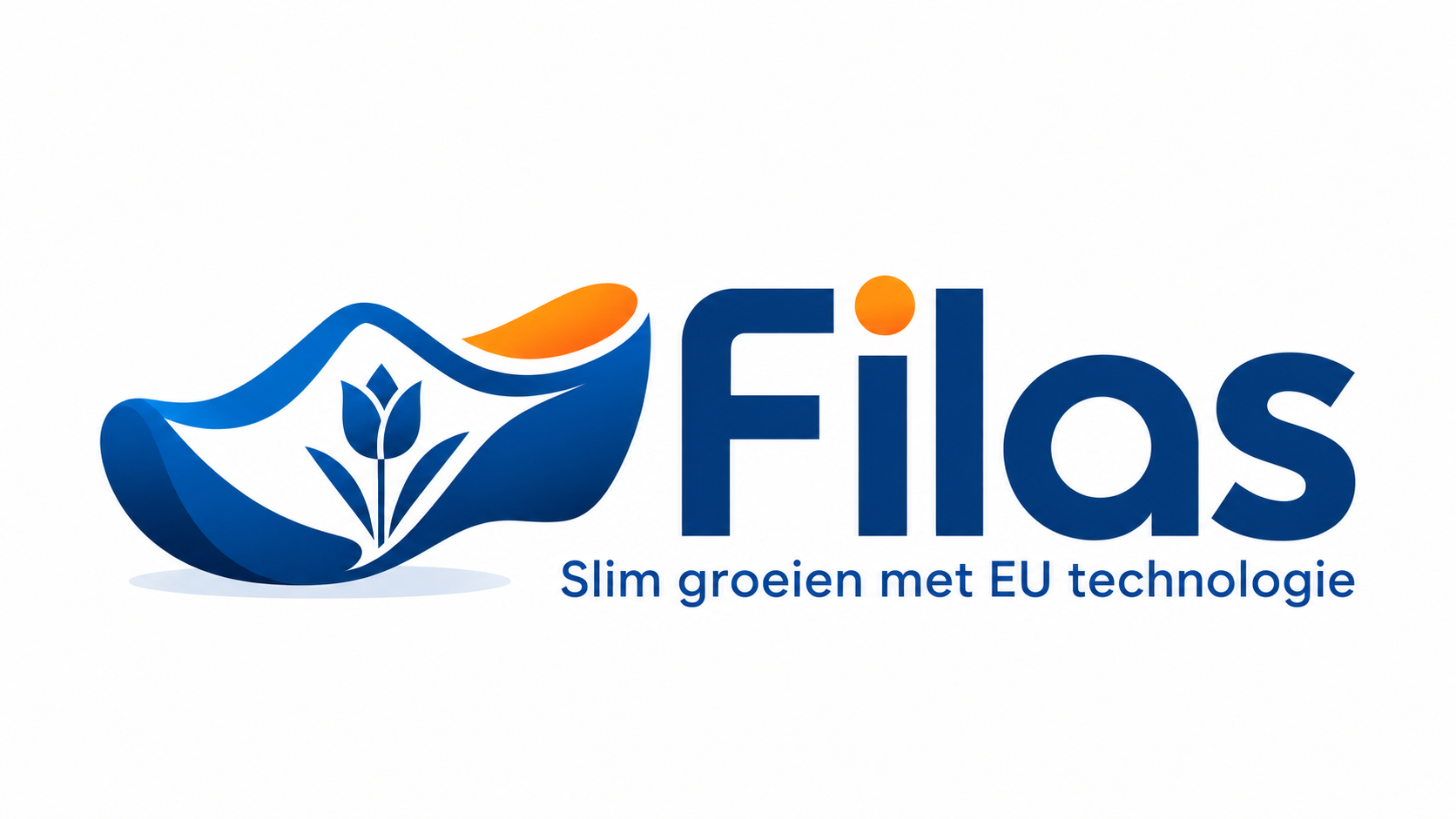 Filas. Slim groeien met EU technologie