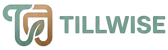 Tillwise
